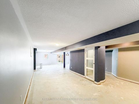 Photo 16 at 1383 Dallman Street, Lefroy, Innisfil