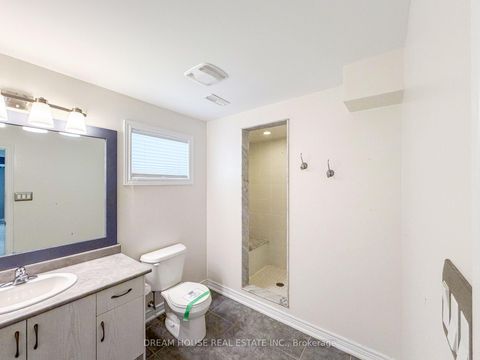 Photo 17 at 1383 Dallman Street, Lefroy, Innisfil