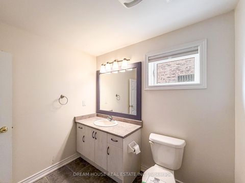 Photo 18 at 1383 Dallman Street, Lefroy, Innisfil