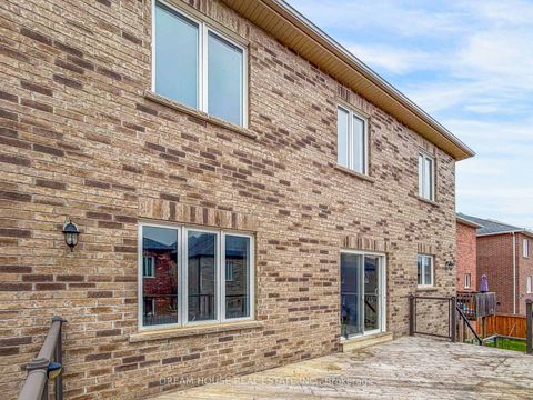 Photo 19 at 1383 Dallman Street, Lefroy, Innisfil