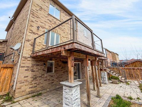 Photo 20 at 1383 Dallman Street, Lefroy, Innisfil