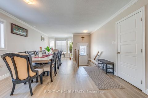 Photo 3 at 30 BRIGHTON Road, Georgian Drive, Barrie
