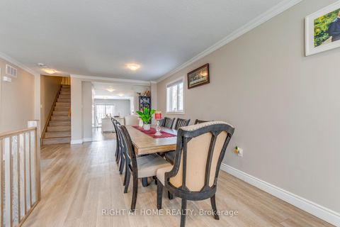 Photo 5 at 30 BRIGHTON Road, Georgian Drive, Barrie
