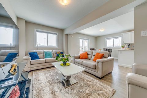 Photo 10 at 30 BRIGHTON Road, Georgian Drive, Barrie
