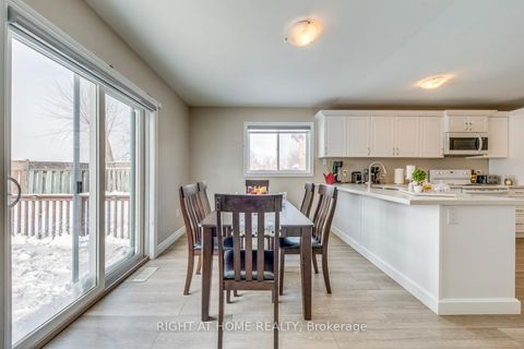 Photo 12 at 30 BRIGHTON Road, Georgian Drive, Barrie
