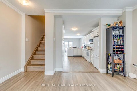 Photo 18 at 30 BRIGHTON Road, Georgian Drive, Barrie