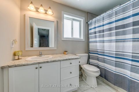 Photo 26 at 30 BRIGHTON Road, Georgian Drive, Barrie