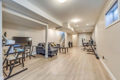 Photo 28 at 30 BRIGHTON Road, Georgian Drive, Barrie