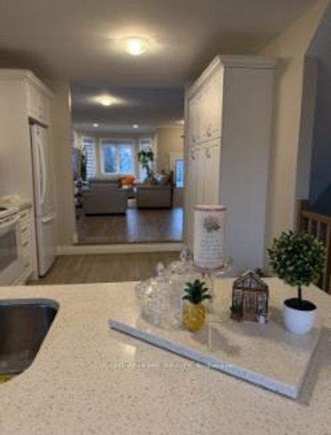 Photo 43 at 30 BRIGHTON Road, Georgian Drive, Barrie