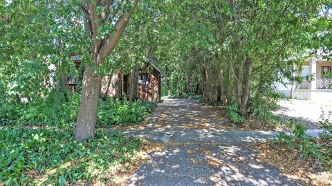Photo 0 at 92 Horsham Avenue, Willowdale West, Toronto