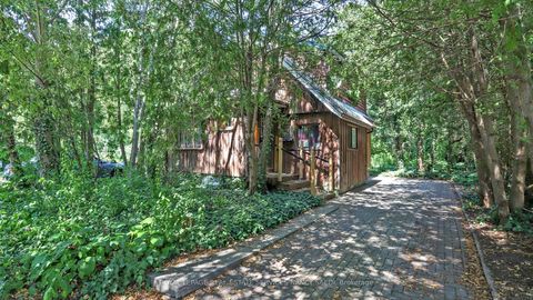 Photo 1 at 92 Horsham Avenue, Willowdale West, Toronto