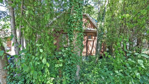 Photo 3 at 92 Horsham Avenue, Willowdale West, Toronto