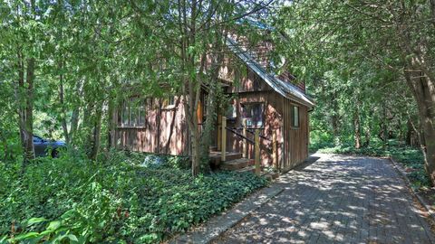 Photo 4 at 92 Horsham Avenue, Willowdale West, Toronto