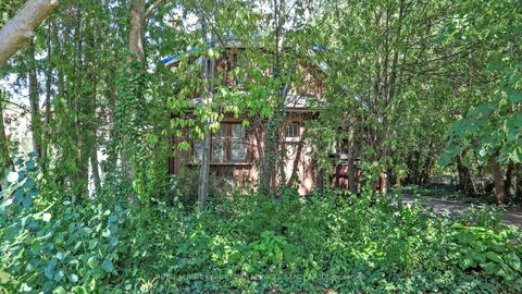Photo 5 at 92 Horsham Avenue, Willowdale West, Toronto