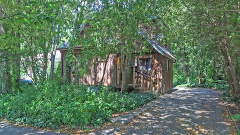Photo 6 at 92 Horsham Avenue, Willowdale West, Toronto