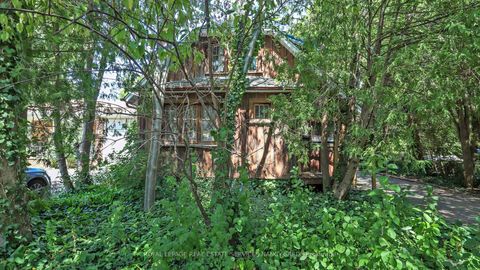 Photo 7 at 92 Horsham Avenue, Willowdale West, Toronto