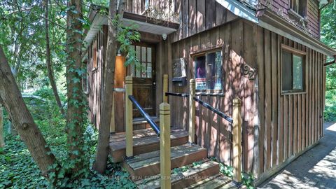 Photo 8 at 92 Horsham Avenue, Willowdale West, Toronto