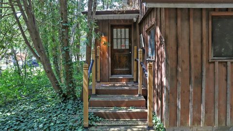Photo 9 at 92 Horsham Avenue, Willowdale West, Toronto