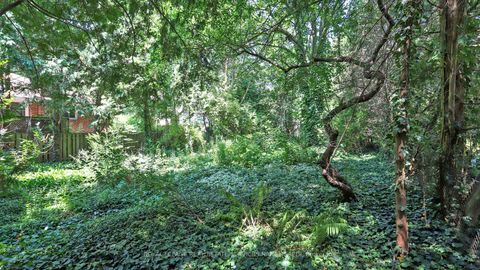 Photo 10 at 92 Horsham Avenue, Willowdale West, Toronto