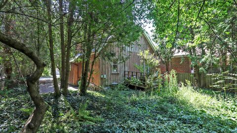 Photo 11 at 92 Horsham Avenue, Willowdale West, Toronto