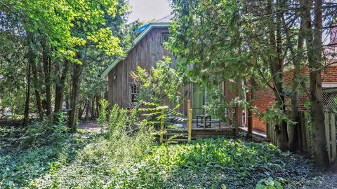 Photo 12 at 92 Horsham Avenue, Willowdale West, Toronto