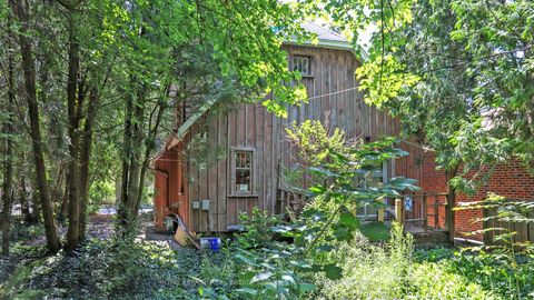 Photo 13 at 92 Horsham Avenue, Willowdale West, Toronto