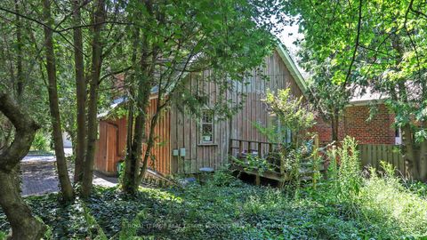 Photo 14 at 92 Horsham Avenue, Willowdale West, Toronto