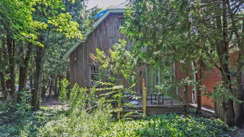 Photo 15 at 92 Horsham Avenue, Willowdale West, Toronto