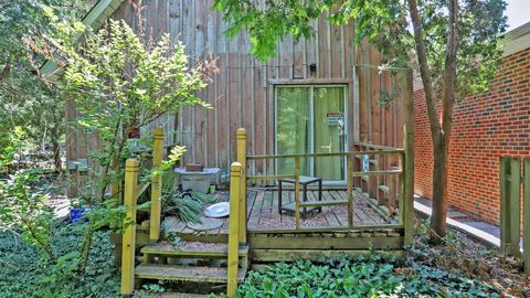 Photo 16 at 92 Horsham Avenue, Willowdale West, Toronto