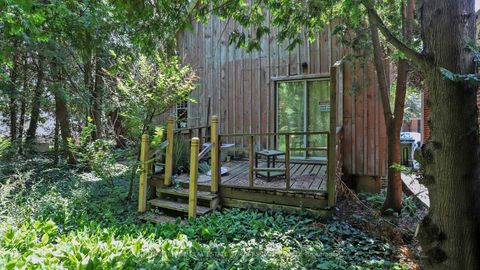 Photo 17 at 92 Horsham Avenue, Willowdale West, Toronto