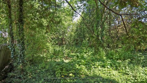Photo 18 at 92 Horsham Avenue, Willowdale West, Toronto