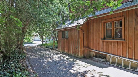 Photo 19 at 92 Horsham Avenue, Willowdale West, Toronto