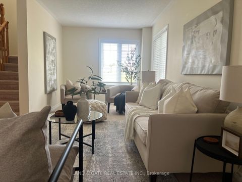 Photo 1 at 495 Mearns Avenue, Bowmanville, Clarington