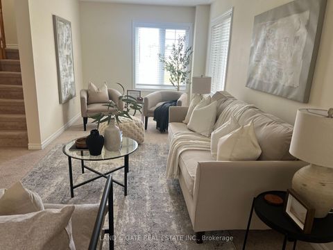 Photo 2 at 495 Mearns Avenue, Bowmanville, Clarington