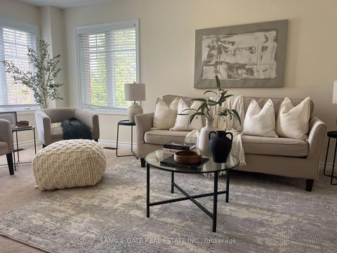 Photo 3 at 495 Mearns Avenue, Bowmanville, Clarington