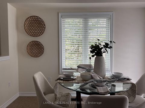 Photo 6 at 495 Mearns Avenue, Bowmanville, Clarington