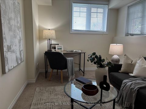 Photo 10 at 495 Mearns Avenue, Bowmanville, Clarington