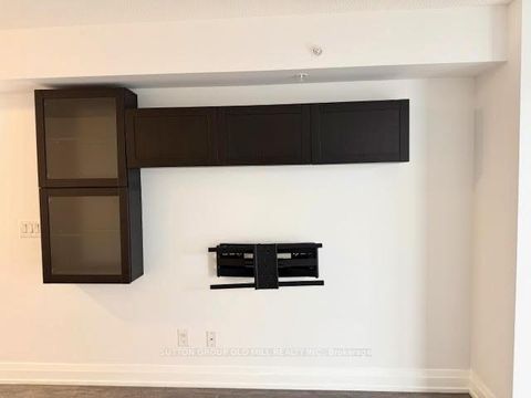 Photo 5 at W804 - 565 Wilson Avenue W, Clanton Park, Toronto