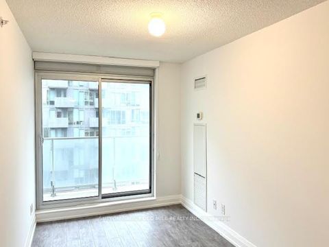 Photo 6 at W804 - 565 Wilson Avenue W, Clanton Park, Toronto