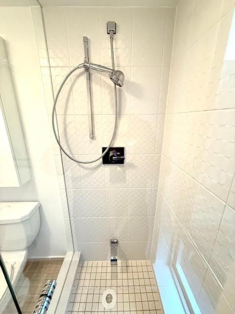 Photo 13 at W804 - 565 Wilson Avenue W, Clanton Park, Toronto