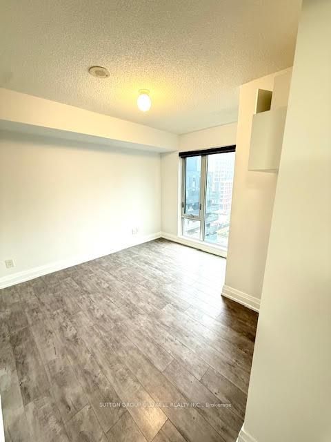 Photo 15 at W804 - 565 Wilson Avenue W, Clanton Park, Toronto