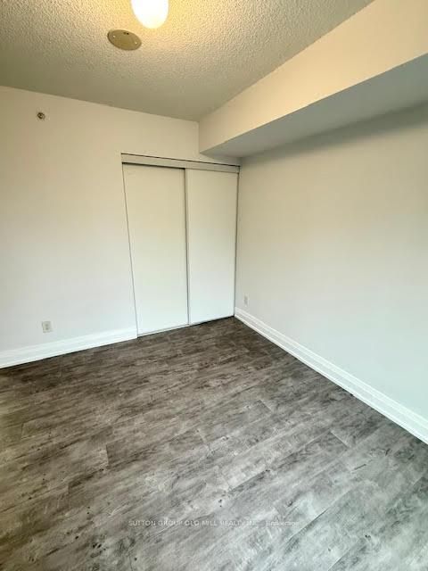 Photo 16 at W804 - 565 Wilson Avenue W, Clanton Park, Toronto