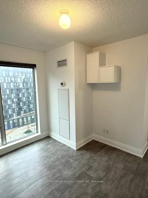 Photo 17 at W804 - 565 Wilson Avenue W, Clanton Park, Toronto