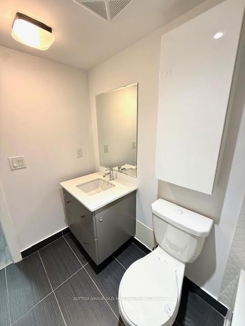Photo 19 at W804 - 565 Wilson Avenue W, Clanton Park, Toronto