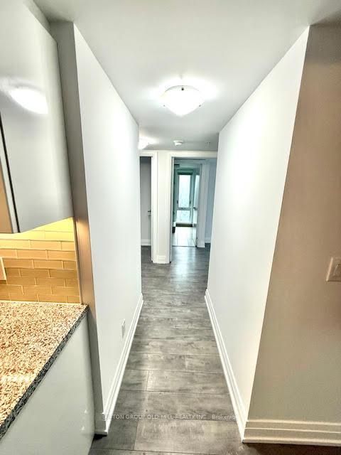Photo 20 at W804 - 565 Wilson Avenue W, Clanton Park, Toronto
