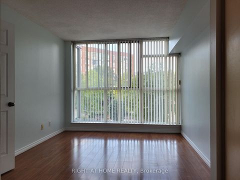 Photo 5 at 332 - 22 Southport Street, Swansea, Toronto