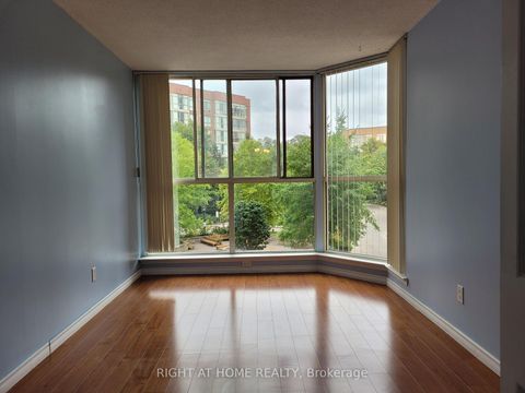 Photo 6 at 332 - 22 Southport Street, Swansea, Toronto