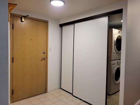 Photo 8 at 332 - 22 Southport Street, Swansea, Toronto