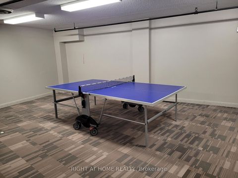 Photo 14 at 332 - 22 Southport Street, Swansea, Toronto