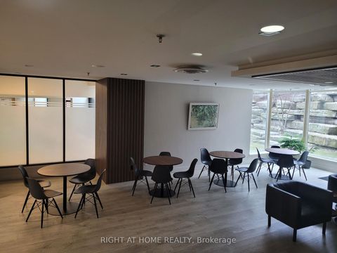 Photo 17 at 332 - 22 Southport Street, Swansea, Toronto